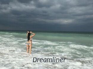 Dreamliner