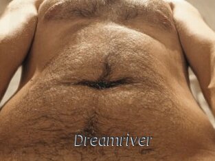 Dreamriver