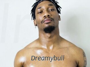 Dreamybull
