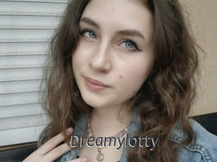 Dreamylotty