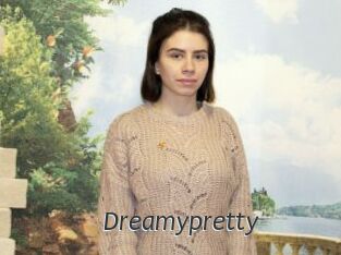 Dreamypretty