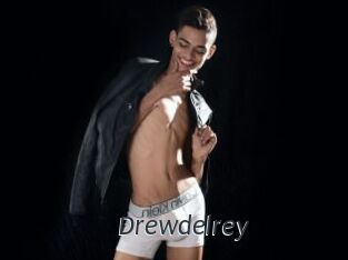 Drewdelrey