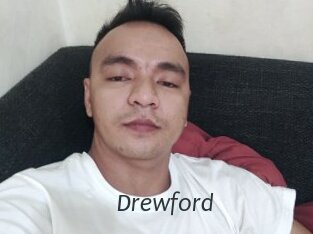 Drewford