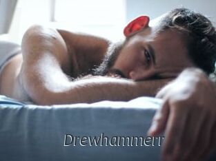 Drewhammerr