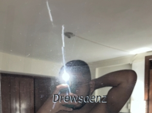 Drewsaenz