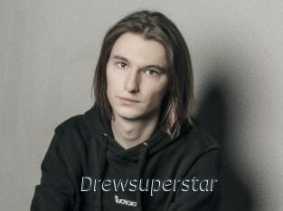 Drewsuperstar