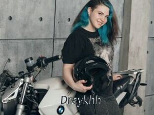 Dreykhh