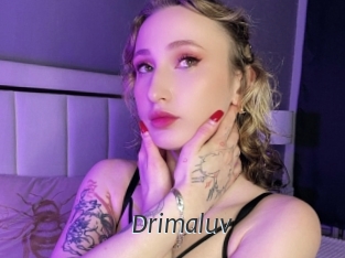 Drimaluv