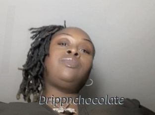 Drippnchocolate