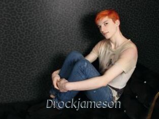 Drockjameson