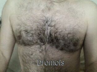 Dromois
