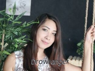 Drowranger