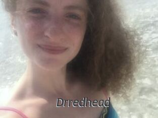 Drredhead