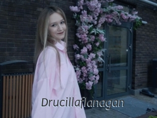 drucillaflanagan Ligne Rose