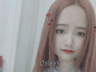 Dsissy