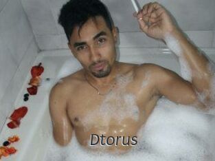 Dtorus