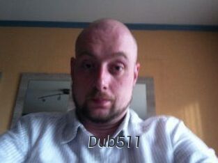 Dub511