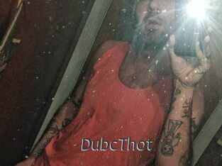 DubcThot