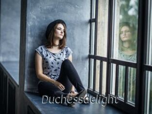 Duchessdelight