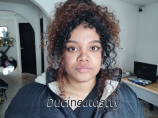 Ducineatastty