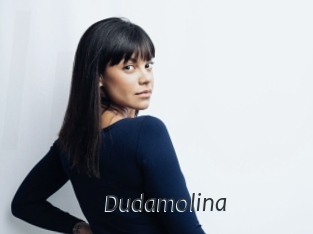 Dudamolina