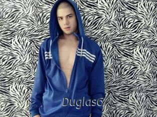 Duglas6