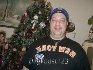 Dugroast123