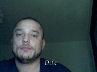 Duk