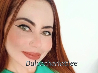 Dulcecharlottee
