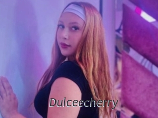 Dulceecherry