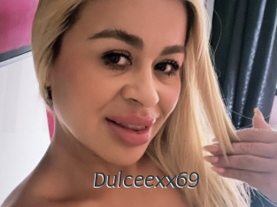 Dulceexx69