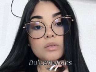 Dulcemorales
