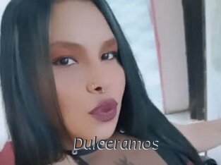 Dulceramos