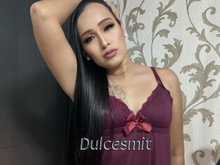 Dulcesmit