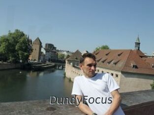 DundyFocus
