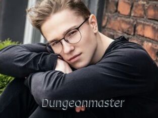 Dungeonmaster