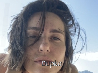 Dupka