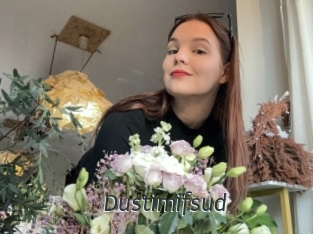 Dustimifsud