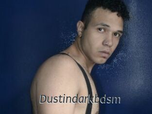 Dustindarkbdsm