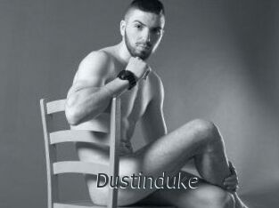 Dustinduke