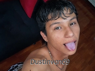 Dustinvan69