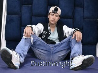 Dustinwright