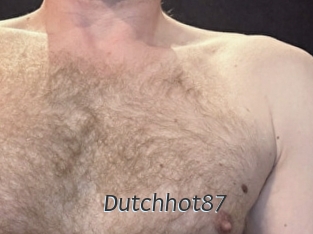 Dutchhot87