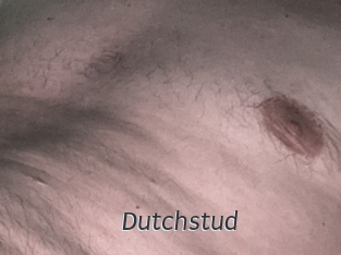 Dutchstud