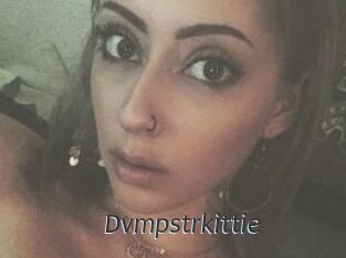 Dvmpstrkittie
