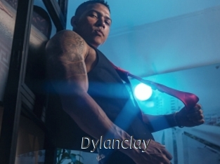 Dylanclay