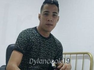 Dylancook19