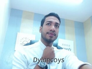 Dylancoys