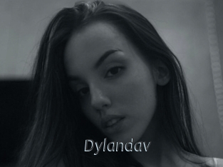 Dylandav