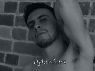 Dylandave